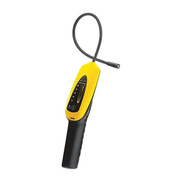 Inficon 718-202-G1