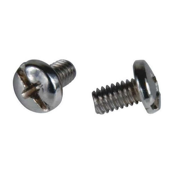 Crydom Heat Sink,SSR Mounting Hardware Kit HK1