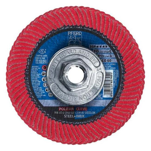 Pferd Tools 67405