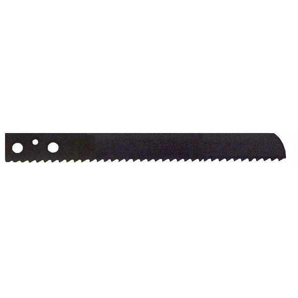 Fein Hacksaw Blade,16 In. L,HSS 63503068004
