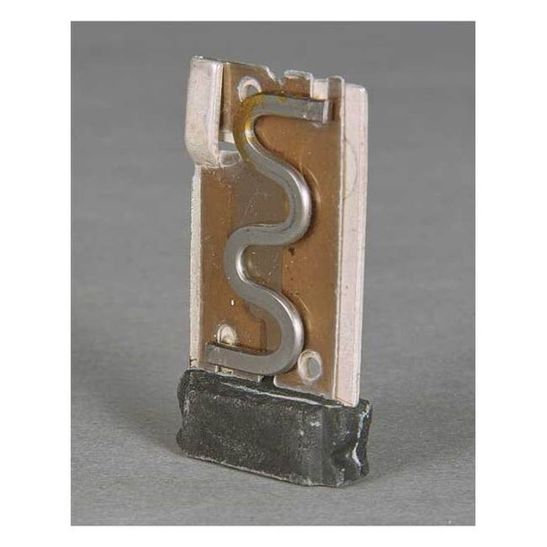 Ge Thermal Unit,2.76A CR123H317A