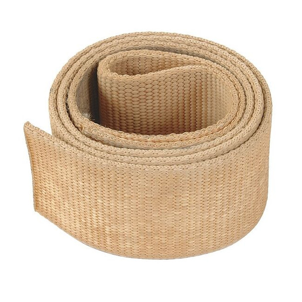 Ridgid Replacement Strap,7 In Dia Cap 32050