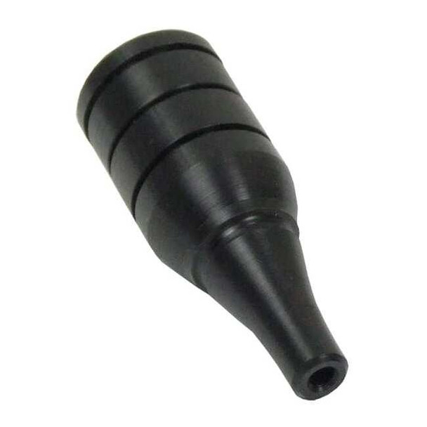 Uei Test Instruments Replacement Sensor RLD15SENS