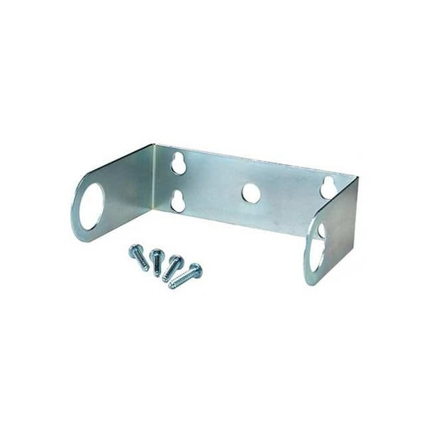 Culligan Mounting Bracket Kit, Aluminum 01021610
