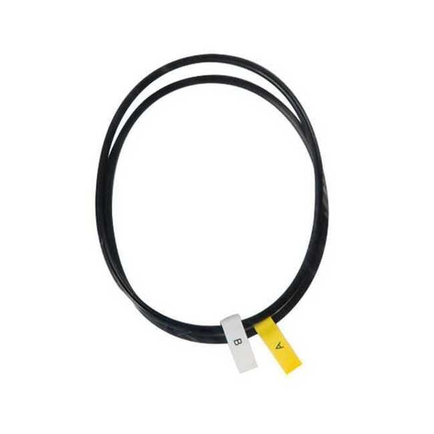 Culligan O-Ring,Buna N,PR OR-34A
