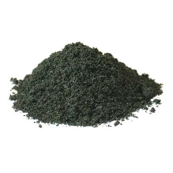 Oil-Dri Mighty Green Sanded Sweeping Compound L91050MG