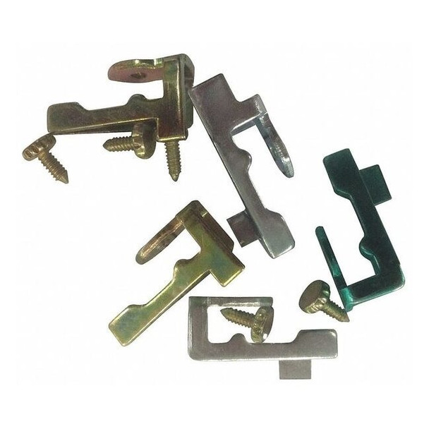 Intermatic Trippers, T170, T1400, T1800 Timers 156T1948A