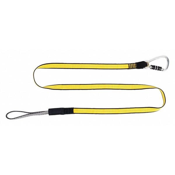 3m Dbi-Sala Tool Lanyard,35 lb. Max. Working Load 1500050