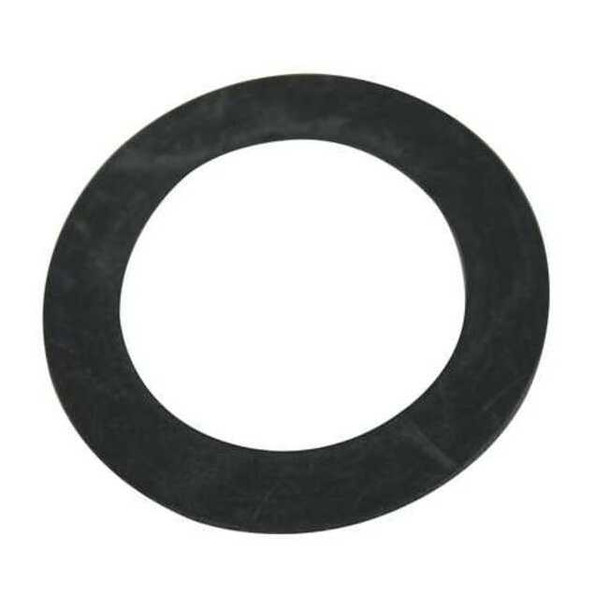 Eaton Gasket,F/30mm Push Buttons HT8X3