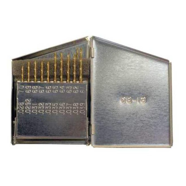 Chicago-Latrobe 69897