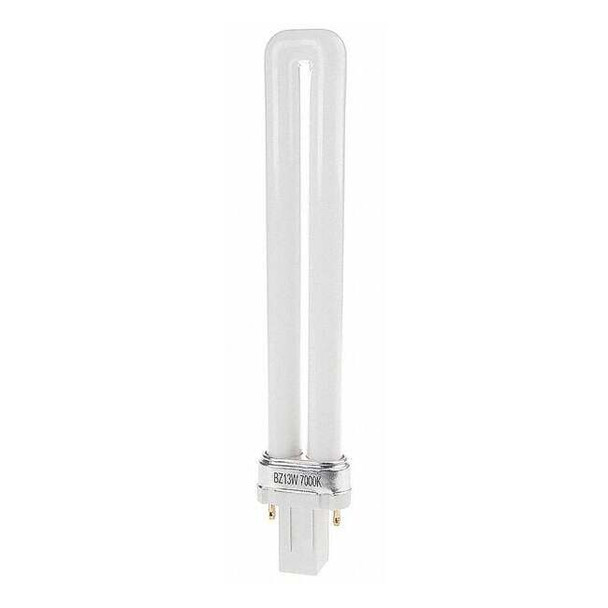 Bayco Replacement Bulb,Fluorescent,13W SL-103PDQ