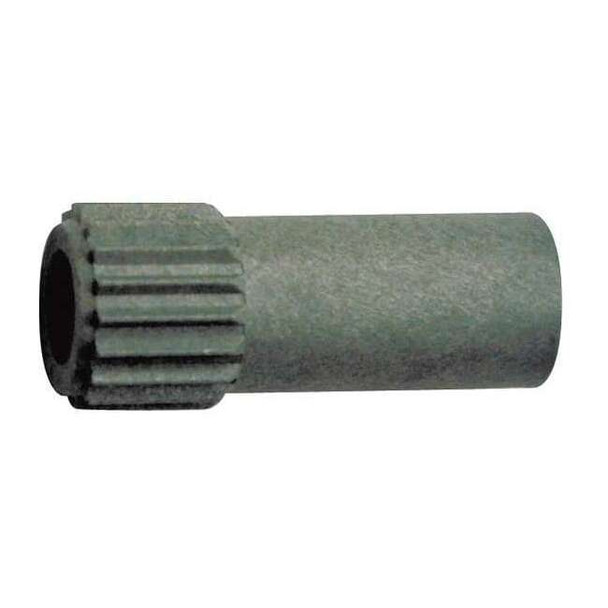 American Standard Long Handle Adapter, Town Square M918025-0070A