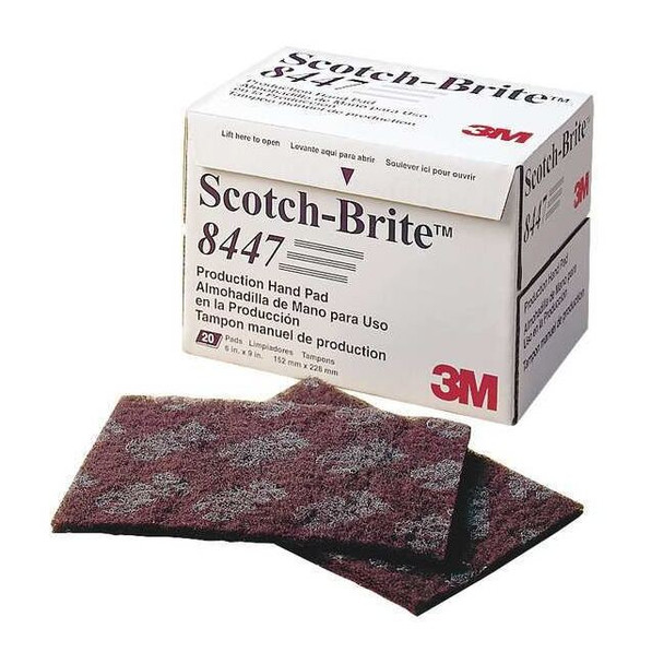 Scotch-Brite 8447