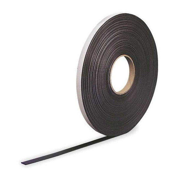 Aigner Index WriteOn, WetErase Tag,Mag,3in.x 4in,PK25 MX304