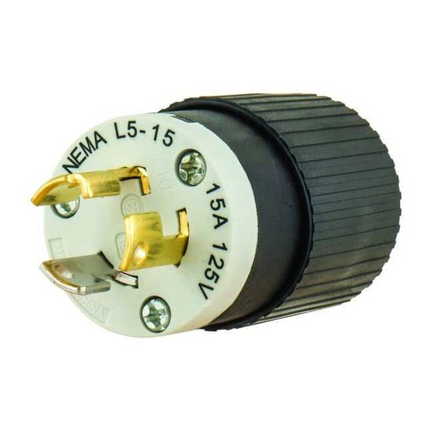 Bryant 4721NP