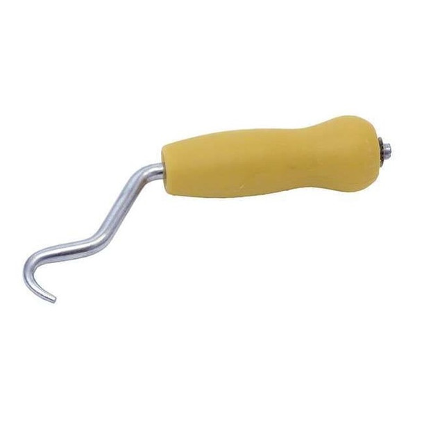 Marshalltown Tie Wire Twister,Manual,7" 14731