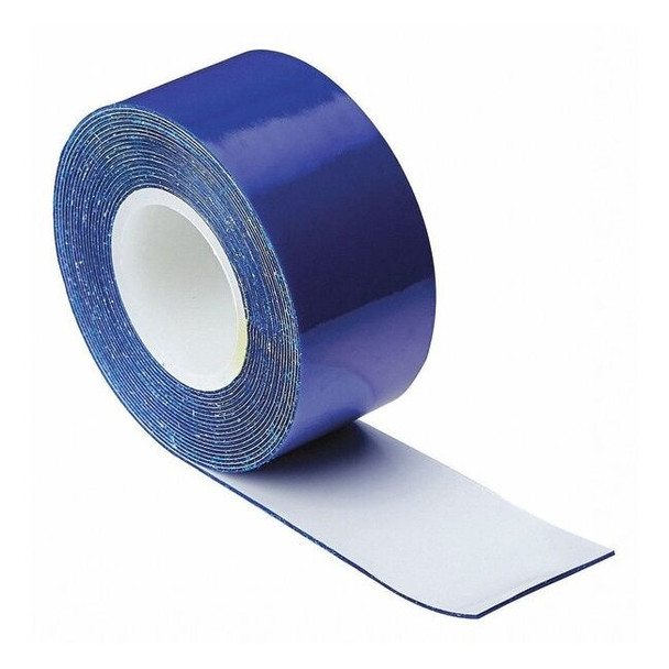 3m Dbi-Sala Quick Wrap Tape,1" W,1-3/32" L 1500168