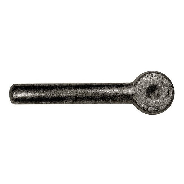 Ken Forging 5JX