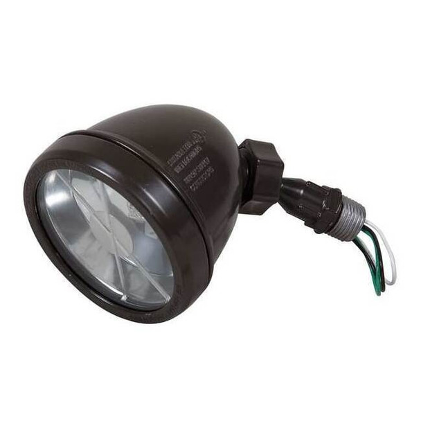 Taymac Swivel Lampholder,Halogen,75W LHS100Z