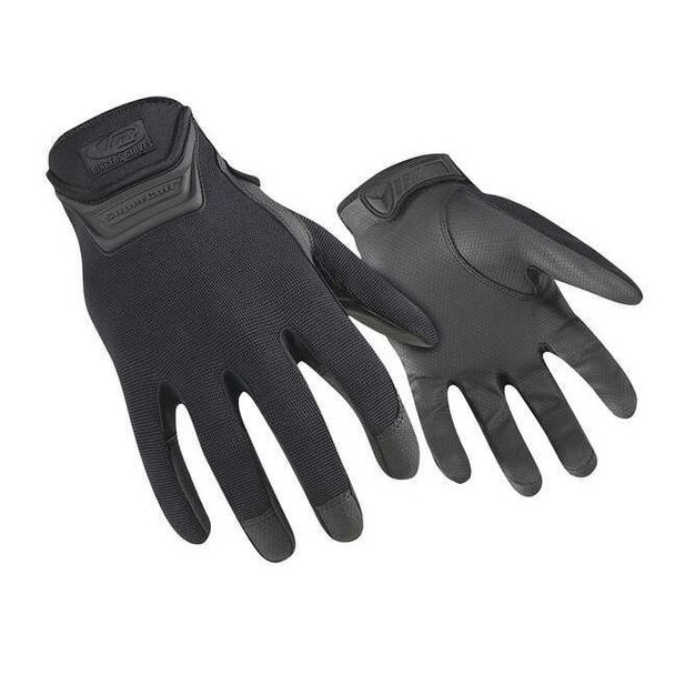 Ringers Gloves 103-10