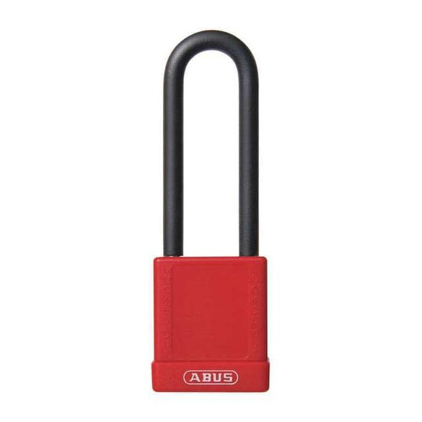 Abus 74HB/40-75 KA RED