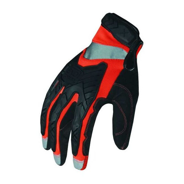 Ironclad Performance Wear EXO2-HZIO-02-S