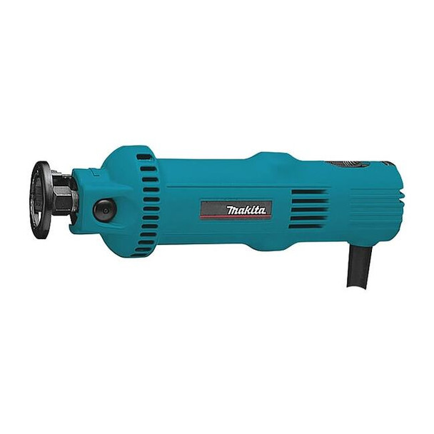 Makita Drywall Cut-Out Tool 3706