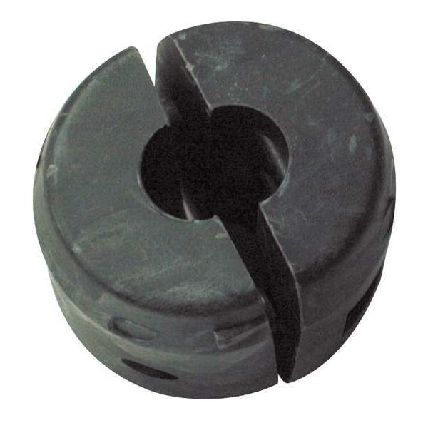 American Standard Spray Hose Weight Kit, Reliant 050448-0070A