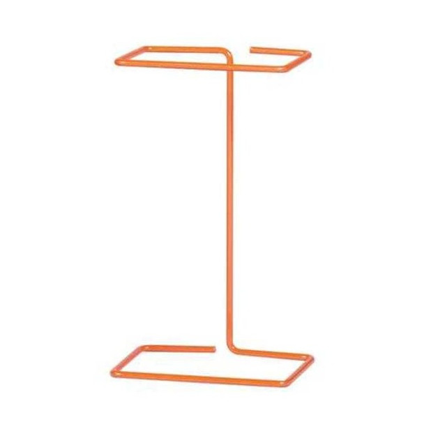 Sp Scienceware Biohazard Bag Holder,8 In. H H13193-1000