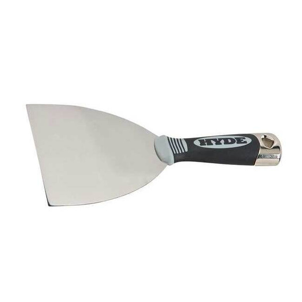 Hyde Joint Knife,Flexible,5",SS 06778