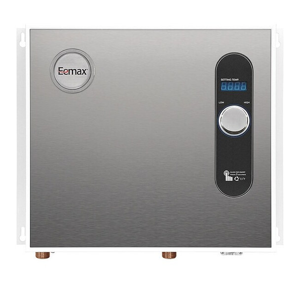 Eemax HA036240