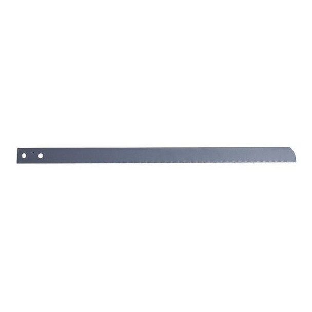 Fein Reciprocating Saw Blade,20in L.,16 TPI 63503072002