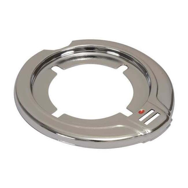 Tempco T-Stat Bezel TST-111-102