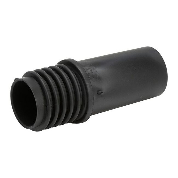 3m Filter Bag Adapter,Comp Mfg No 20453 20453