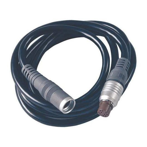 Mitutoyo Cable For Drive Unit/SJ-201 12BAA303