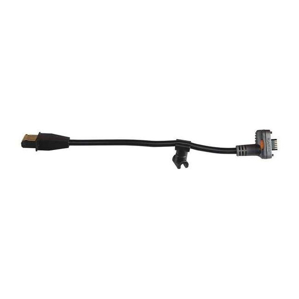 Mitutoyo U-Wave Cable 02AZD790F
