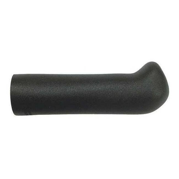 Magliner Black Handle Grip 301270