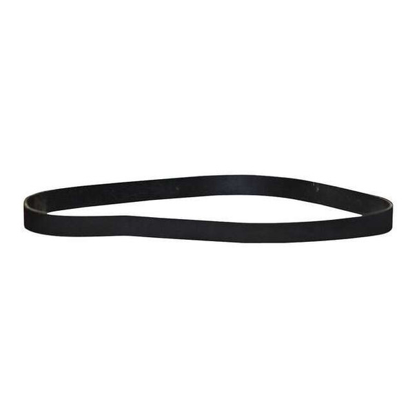 Econoline Bag Holder 414438