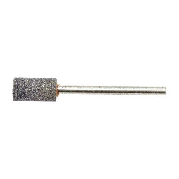 Manufacturer Varies AbrasivePoint,Cylinder,HeadWidth:0.25" 87861