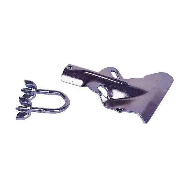 Weiler Steel Brace No. 1 44021