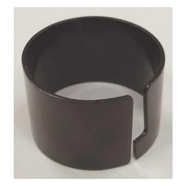 Chicago Pneumatic Retainer Clip 8940159858