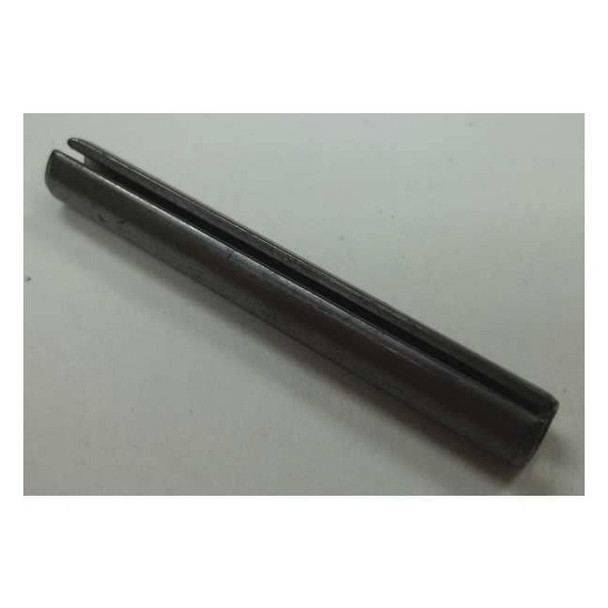 Signode Roll Pin,1/4 Dia. x 2, HDWR 005152