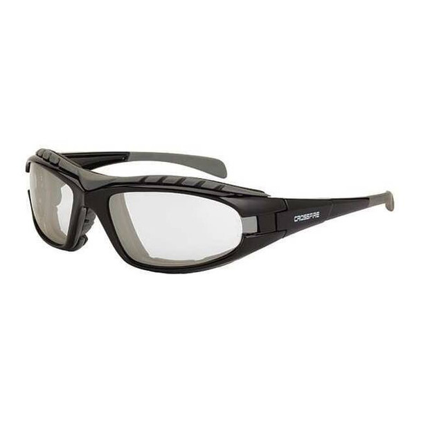 Radians 27615 AF