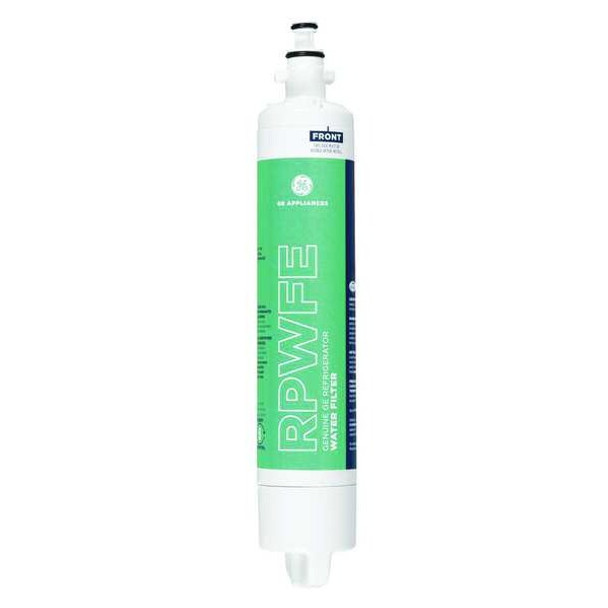 Electrolux Water Filter RPWFE