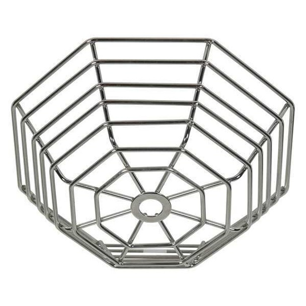 Safety Technology International STI-9601-SS