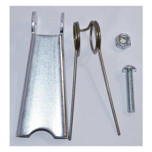 Coffing Hoists Coffing Latch Kit H7545