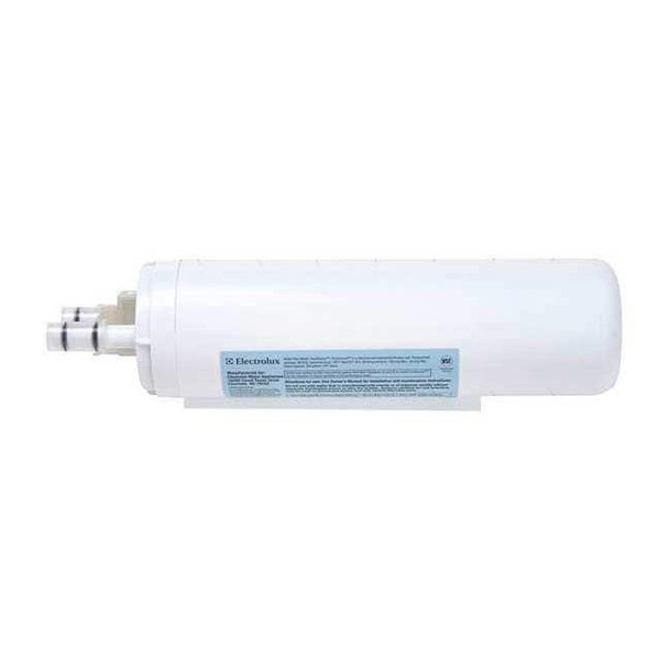 Frigidaire Quick-Connect Filter, 0.5 gpm WF3CB