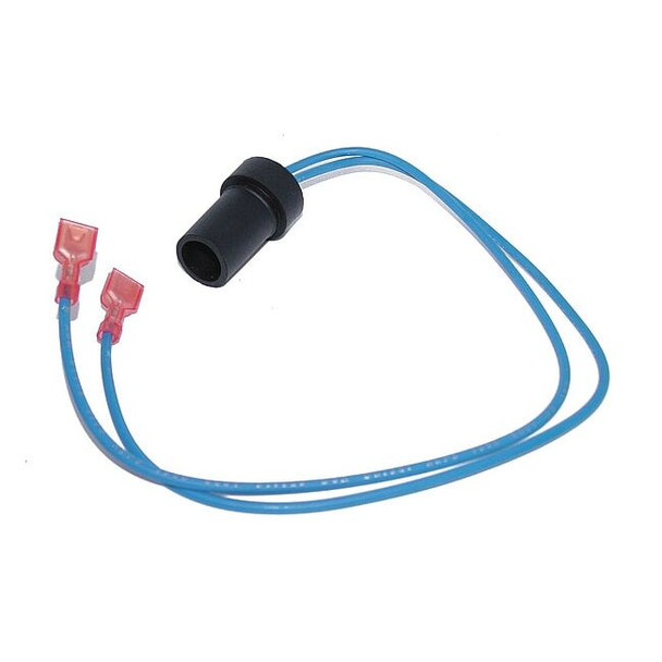 Heat Wagon Photocell Assembly M16656-24