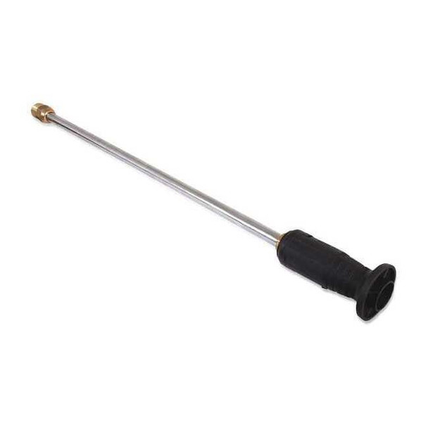 Mi-T-M PressureWasherLance,3200 psi 16-0444
