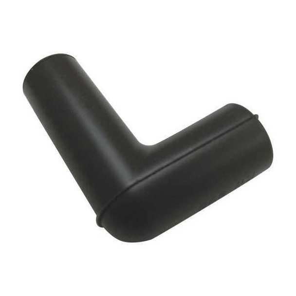 Mi-T-M Spark Plug Boot,90Deg 44-0118